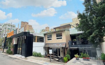 士林區待售房屋