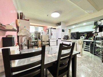 樂屋_靜園A區待售房屋 靜園A區待售房屋