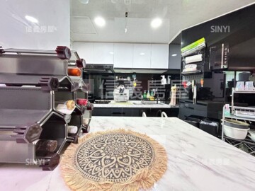 樂屋_靜園A區待售房屋 靜園A區待售房屋