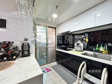 樂屋_靜園A區待售房屋 靜園A區待售房屋