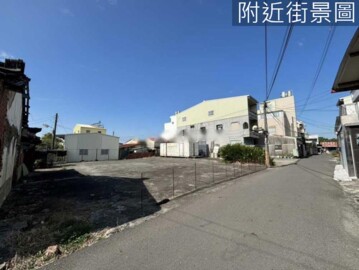樂屋_阿蓮區待售房屋 阿蓮區待售房屋