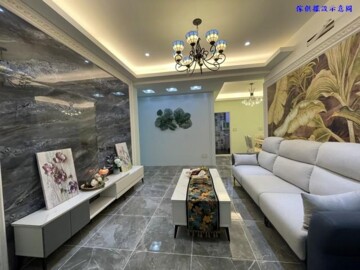 樂屋_大鎮大慶待售房屋 大鎮大慶待售房屋