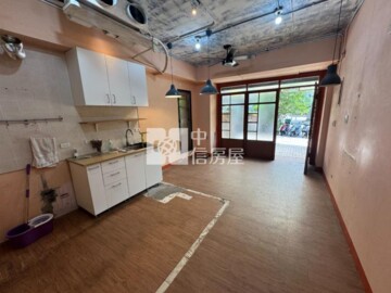 樂屋_福德街300巷華廈待售房屋 福德街300巷華廈待售房屋