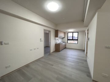 樂屋_佳昂太和3待售房屋 佳昂太和3待售房屋