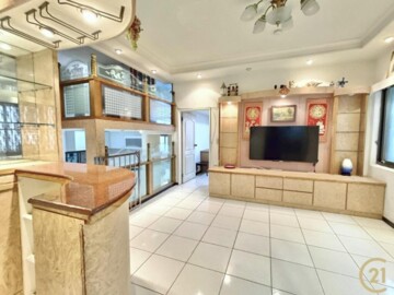 大湖公園家/冠德親家待售房屋