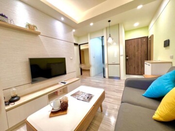 樂屋_海洋美景待售房屋 海洋美景待售房屋