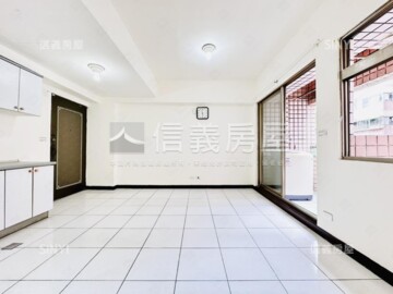 福德一路213巷華廈待售房屋
