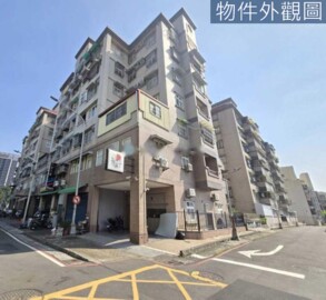 樂屋_捷運傳家寶待售房屋 捷運傳家寶待售房屋