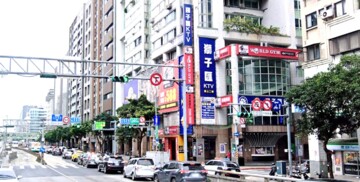 樂屋_湄雅之旅待售房屋 湄雅之旅待售房屋