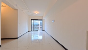 佳福大於/佳福大於遊戲待售房屋