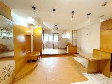 市中星待售房屋