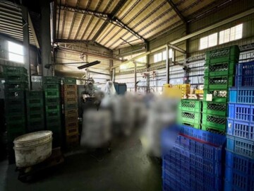 樂屋_岡山區待售房屋 岡山區待售房屋