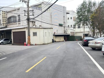 樂屋_平鎮區待售房屋 平鎮區待售房屋