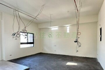 正暉大廈待售房屋