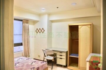 樂屋_空中別墅待售房屋 空中別墅待售房屋