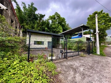 樂屋_造橋鄉待售房屋 造橋鄉待售房屋