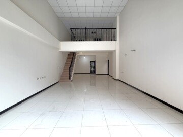 站前馥樂待售房屋