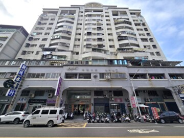 樂屋_聖羅蘭藝術公爵待售房屋 聖羅蘭藝術公爵待售房屋
