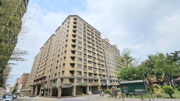 樂屋_竹城采都待售房屋 竹城采都待售房屋