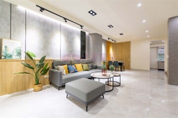 屏東市待售房屋