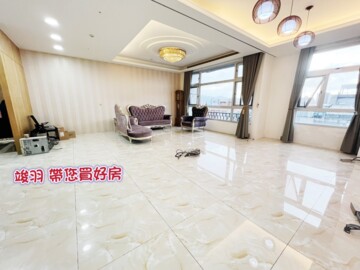 中和卓越大樓待售房屋