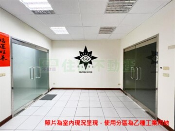 台灣科技廣場待售房屋