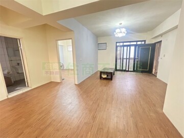 樂屋_民富路一段華廈待售房屋 民富路一段華廈待售房屋