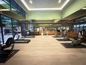 樂屋_侘極待售房屋 侘極待售房屋