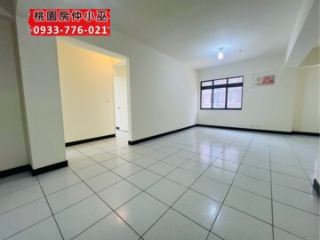 樂屋_漢東敦美待售房屋 漢東敦美待售房屋