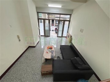 樂屋_台中先知待售房屋 台中先知待售房屋