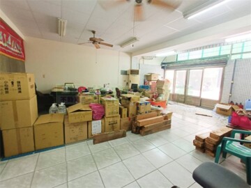 陽光新加坡待售房屋