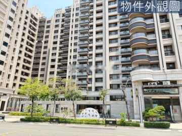 樂屋_帝匯大廈待售房屋 帝匯大廈待售房屋
