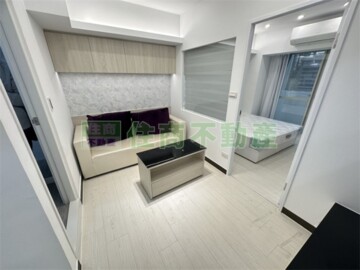 樂屋_和益金銀大樓待售房屋 和益金銀大樓待售房屋