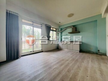 薇納市花園別墅待售房屋