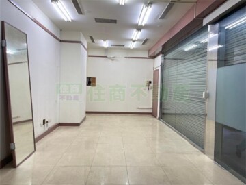 力璞立待售房屋
