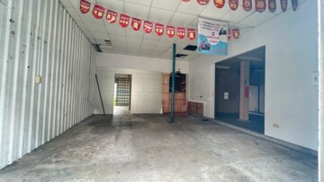 樂屋_橋頭區待售房屋 橋頭區待售房屋