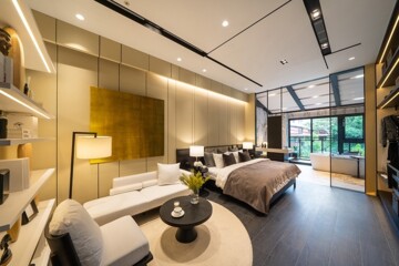 江山大悅待售房屋