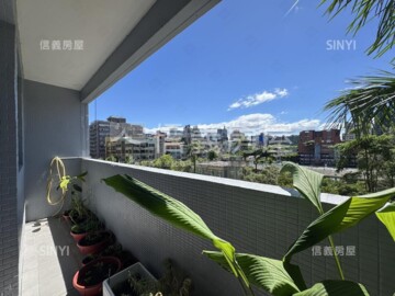 卡納琳花園名廈待售房屋