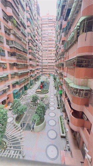 樂屋_台北747待售房屋 台北747待售房屋