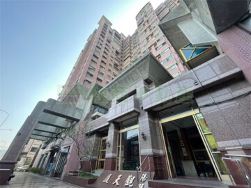樂屋_陽明觀天廈待售房屋 陽明觀天廈待售房屋