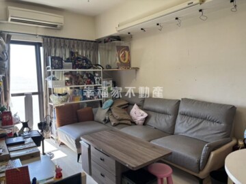 太子南科金典大樓區待售房屋