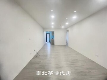 永康綠第待售房屋