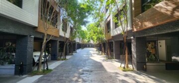 寶宇麗悅待售房屋
