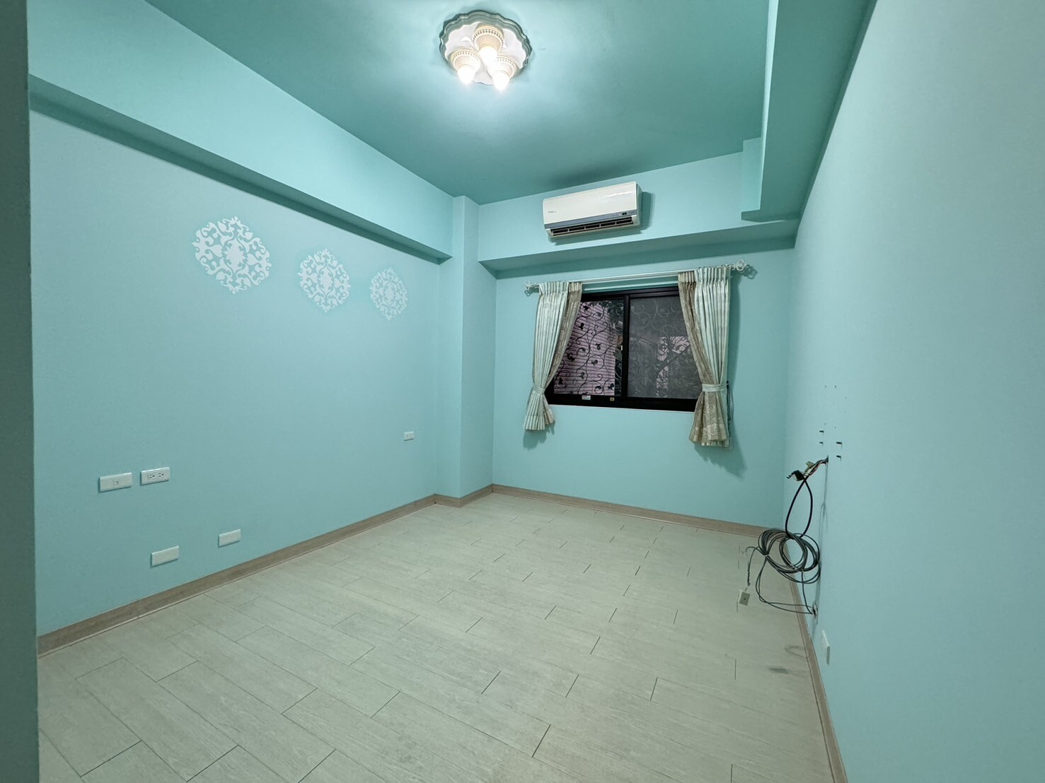 樂屋_桃園市桃園區四季水花園待售房屋 桃園市桃園區四季水花園待售房屋