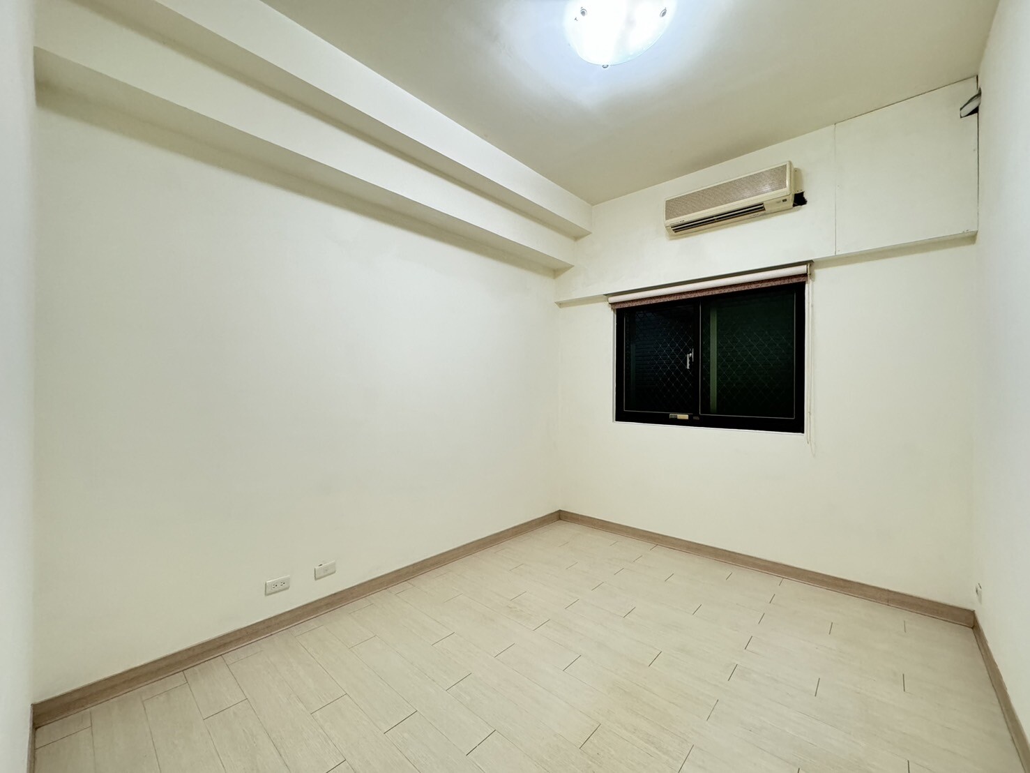 樂屋_桃園市桃園區四季水花園待售房屋 桃園市桃園區四季水花園待售房屋