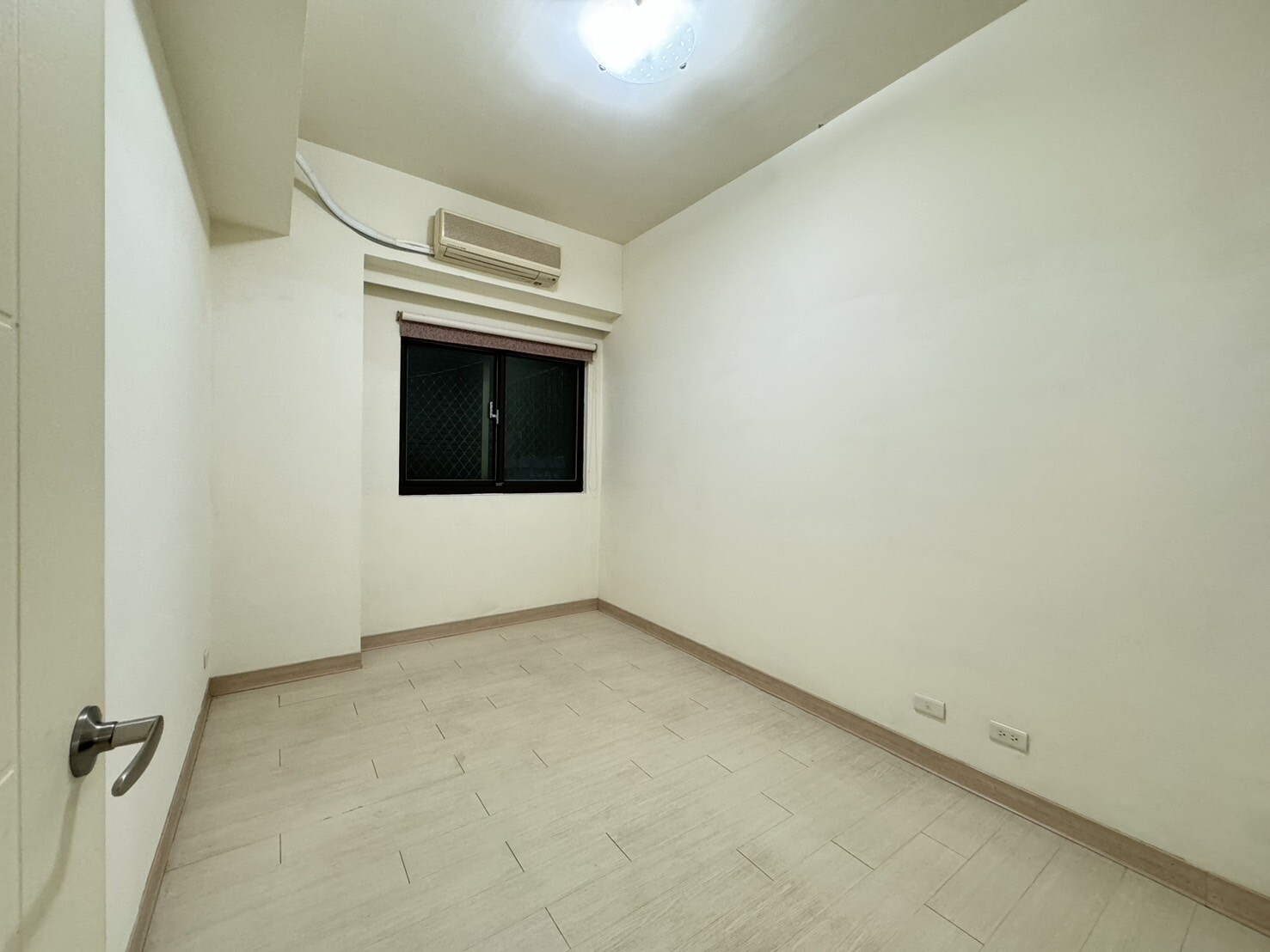 樂屋_桃園市桃園區四季水花園待售房屋 桃園市桃園區四季水花園待售房屋