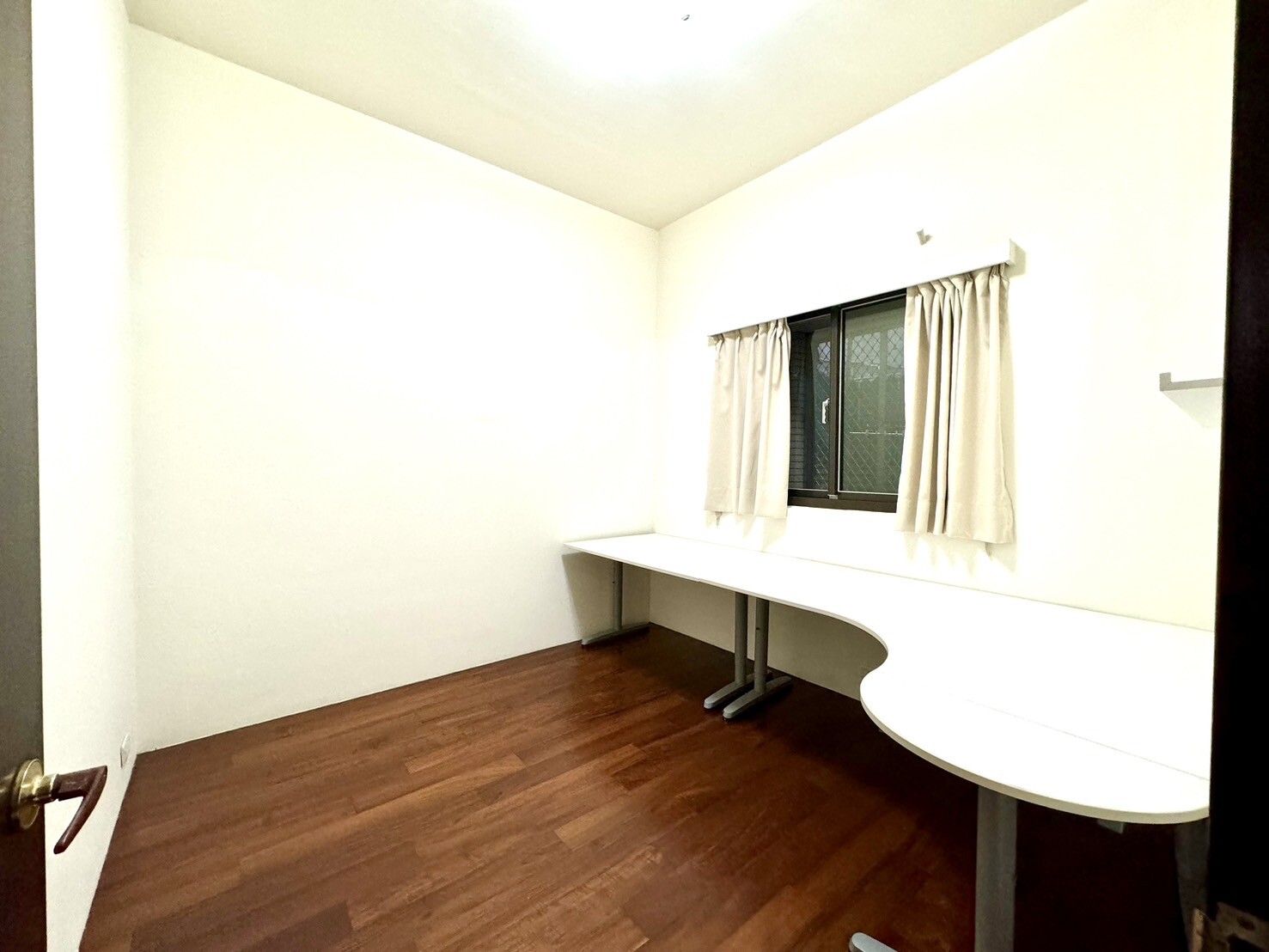 樂屋_桃園市桃園區四季水花園待售房屋 桃園市桃園區四季水花園待售房屋