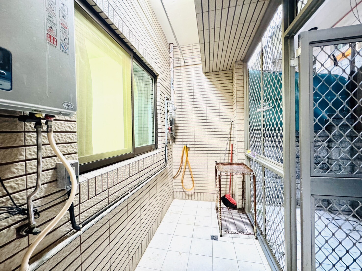 樂屋_桃園市桃園區四季水花園待售房屋 桃園市桃園區四季水花園待售房屋
