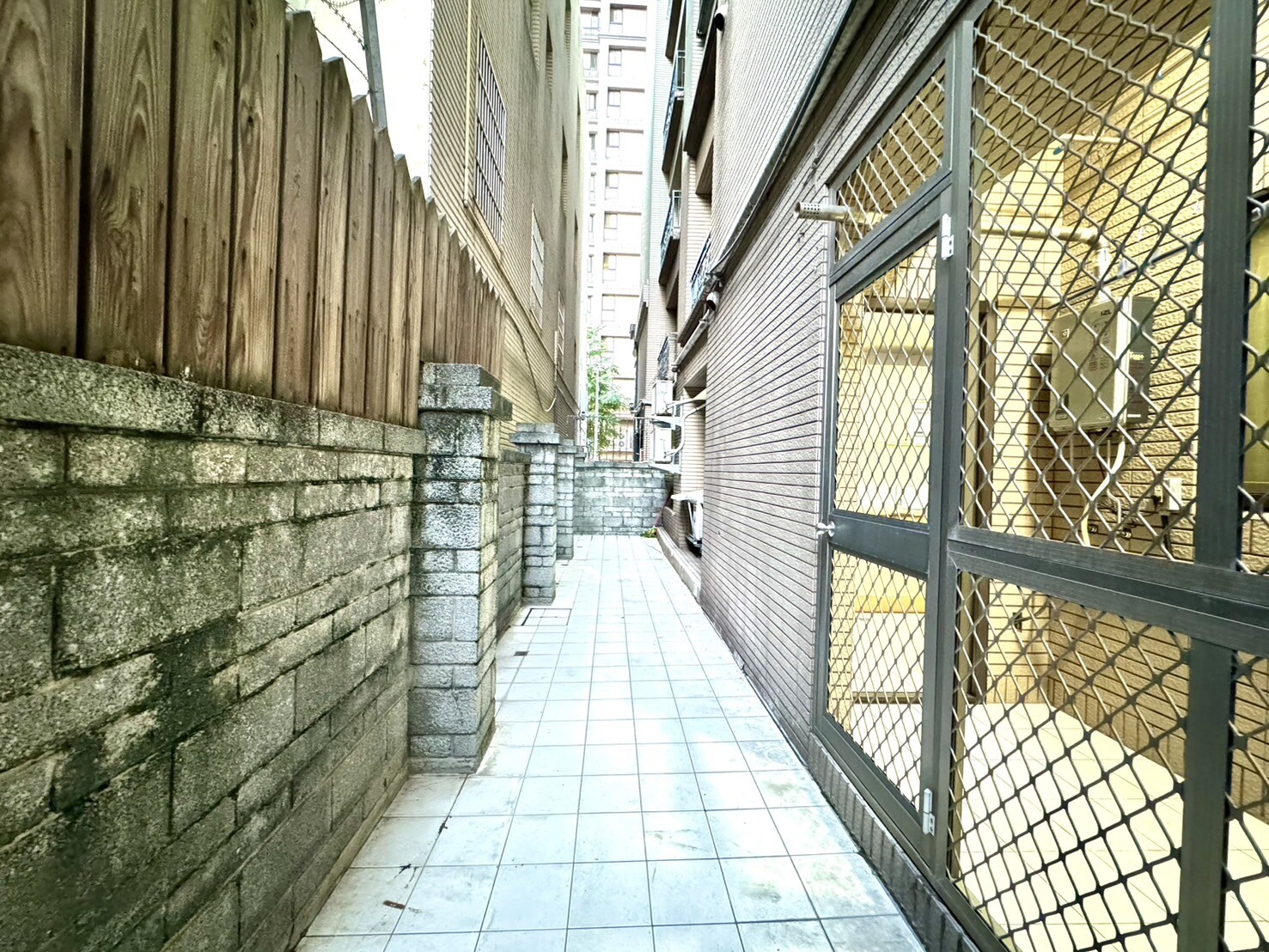 樂屋_桃園市桃園區四季水花園待售房屋 桃園市桃園區四季水花園待售房屋