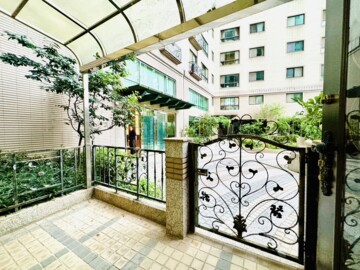 樂屋_四季水花園待售房屋 四季水花園待售房屋